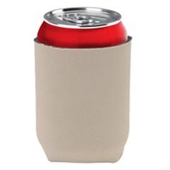 True Champagne Color Can Holder