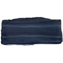 Faded Denim Blue Grey Ombre Multi Function Bag View4