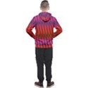 zappwaits raute 2 Men s Pullover Hoodie View2