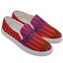 zappwaits raute 2 Men s Canvas Slip Ons View3