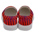 zappwaits raute 2 Men s Canvas Slip Ons View4