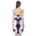 Rorschach Inkblot Pattern Camis Nightgown View2