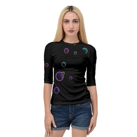 Screenshot 2019-12-30-03-13-10 2 Quarter Sleeve Raglan Tee by Sabelacarlos