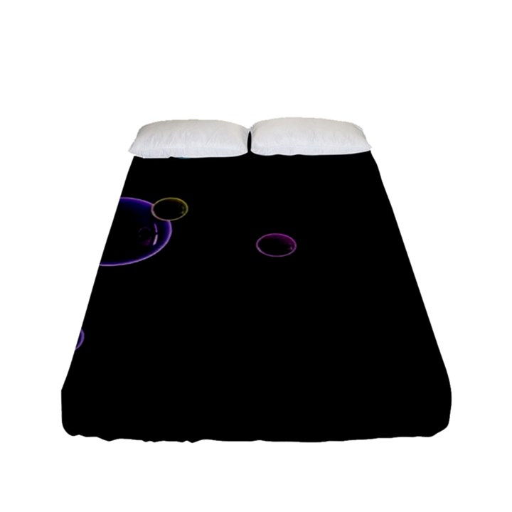 Screenshot 2019-12-30-03-13-10 2 Fitted Sheet (Full/ Double Size)