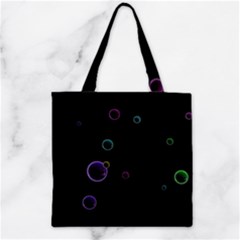 Screenshot 2019-12-30-03-13-10 2 Zipper Grocery Tote Bag