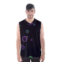 Screenshot 2019-12-30-03-13-10 2 Men s Basketball Tank Top View1