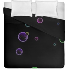 Screenshot 2019-12-30-03-13-10 2 Duvet Cover Double Side (king Size) by Sabelacarlos