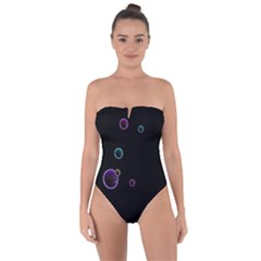 Screenshot 2019-12-30-03-13-10 2 Tie Back One Piece Swimsuit