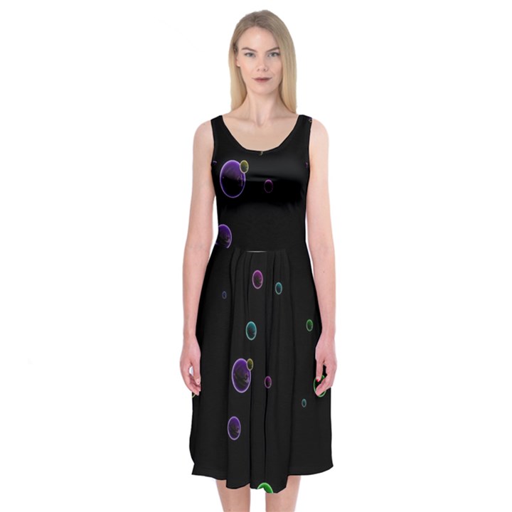 Screenshot 2019-12-30-03-13-10 2 Midi Sleeveless Dress