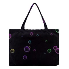 Screenshot 2019-12-30-03-13-10 2 Medium Tote Bag by Sabelacarlos