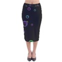 Screenshot 2019-12-30-03-13-10 2 Velvet Midi Pencil Skirt View1