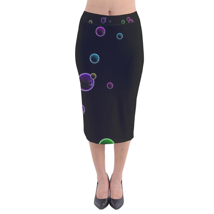 Screenshot 2019-12-30-03-13-10 2 Velvet Midi Pencil Skirt