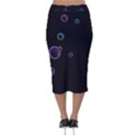 Screenshot 2019-12-30-03-13-10 2 Velvet Midi Pencil Skirt View2