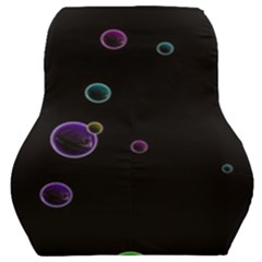 Screenshot 2019-12-30-03-13-10 2 Car Seat Back Cushion  by Sabelacarlos