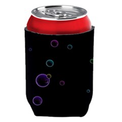 Screenshot 2019-12-30-03-13-10 2 Can Holder by Sabelacarlos