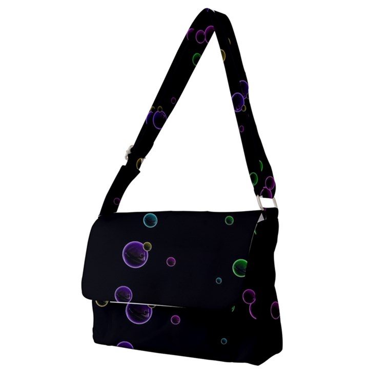 Screenshot 2019-12-30-03-13-10 2 Full Print Messenger Bag (S)