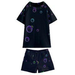 Screenshot 2019-12-30-03-13-10 2 Kids  Swim Tee And Shorts Set by Sabelacarlos