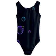 Screenshot 2019-12-30-03-13-10 2 Kids  Cut-out Back One Piece Swimsuit