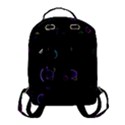 Screenshot 2019-12-30-03-13-10 2 Flap Pocket Backpack (Small) View3