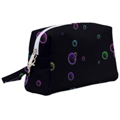 Screenshot 2019-12-30-03-13-10 2 Wristlet Pouch Bag (large) by Sabelacarlos