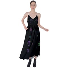 Screenshot 2019-12-30-03-13-10 2 Tie Back Maxi Dress by Sabelacarlos