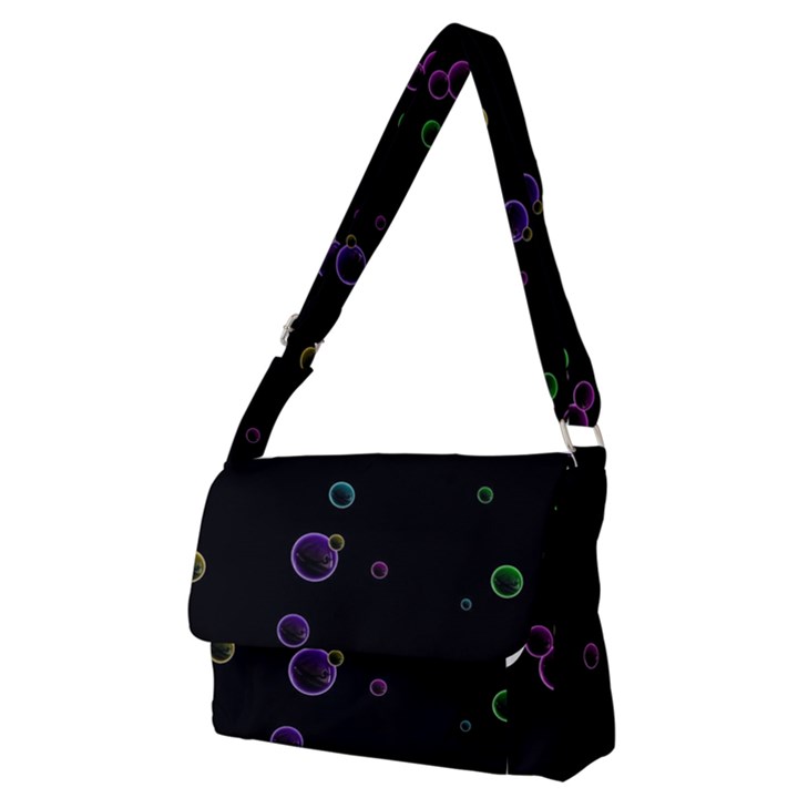 Screenshot 2019-12-30-03-13-10 2 Full Print Messenger Bag (M)