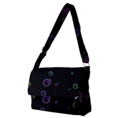 Screenshot 2019-12-30-03-13-10 2 Full Print Messenger Bag (m) by Sabelacarlos