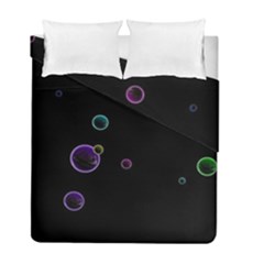 Screenshot 2019-12-30-03-13-10 2 Duvet Cover Double Side (full/ Double Size) by Sabelacarlos