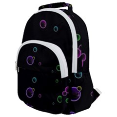 Screenshot 2019-12-30-03-13-10 2 Rounded Multi Pocket Backpack by Sabelacarlos