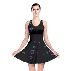 Screenshot 2019-12-30-03-13-10 2 Reversible Skater Dress by Sabelacarlos