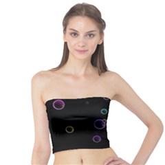 Screenshot 2019-12-30-03-13-10 2 Tube Top by Sabelacarlos