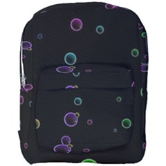 Screenshot 2019-12-30-03-13-10 2 Full Print Backpack by Sabelacarlos