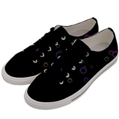 Screenshot 2019-12-30-03-13-10 2 Men s Low Top Canvas Sneakers by Sabelacarlos