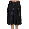 Screenshot 2019-12-30-03-13-10 2 Velvet Flared Midi Skirt View1