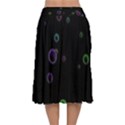 Screenshot 2019-12-30-03-13-10 2 Velvet Flared Midi Skirt View2