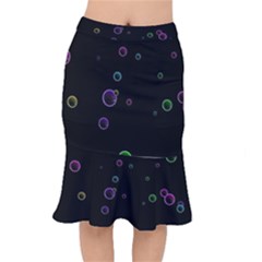 Screenshot 2019-12-30-03-13-10 2 Short Mermaid Skirt by Sabelacarlos