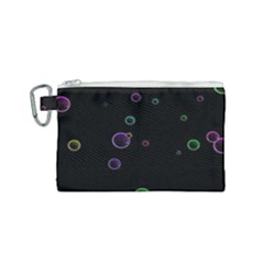 Screenshot 2019-12-30-03-13-10 2 Canvas Cosmetic Bag (small) by Sabelacarlos