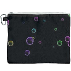 Screenshot 2019-12-30-03-13-10 2 Canvas Cosmetic Bag (xxxl) by Sabelacarlos