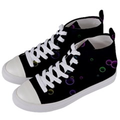 Screenshot 2019-12-30-03-13-10 2 Women s Mid-top Canvas Sneakers by Sabelacarlos