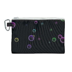 Screenshot 2019-12-30-03-13-10 2 Canvas Cosmetic Bag (large) by Sabelacarlos