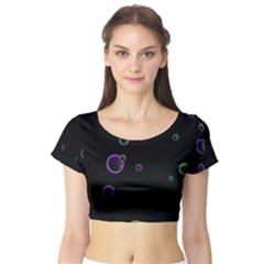 Screenshot 2019-12-30-03-13-10 2 Short Sleeve Crop Top by Sabelacarlos