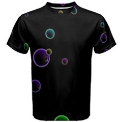 Screenshot 2019-12-30-03-13-10 2 Men s Cotton Tee by Sabelacarlos