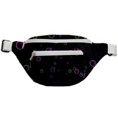 Screenshot 2019-12-30-03-13-10 2 Fanny Pack by Sabelacarlos