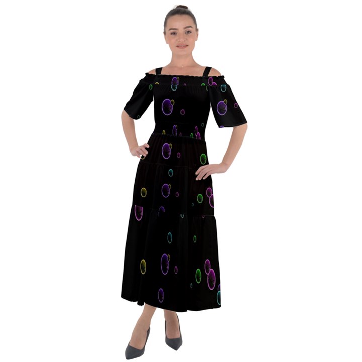 Screenshot 2019-12-30-03-13-10 2 Shoulder Straps Boho Maxi Dress 