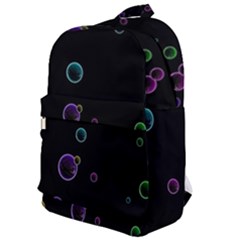 Screenshot 2019-12-30-03-13-10 2 Classic Backpack by Sabelacarlos