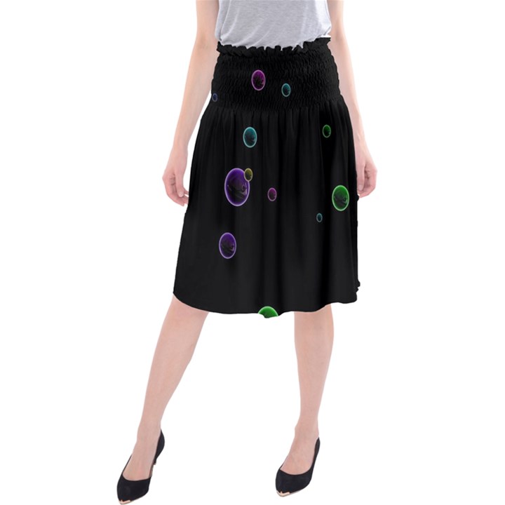 Screenshot 2019-12-30-03-13-10 2 Midi Beach Skirt