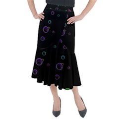 Screenshot 2019-12-30-03-13-10 2 Midi Mermaid Skirt by Sabelacarlos