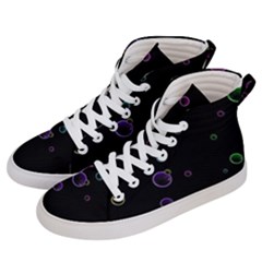 Screenshot 2019-12-30-03-13-10 2 Men s Hi-top Skate Sneakers by Sabelacarlos