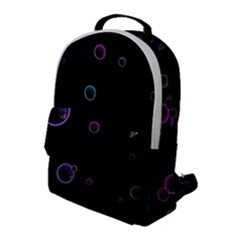 Screenshot 2019-12-30-03-13-10 2 Flap Pocket Backpack (large) by Sabelacarlos