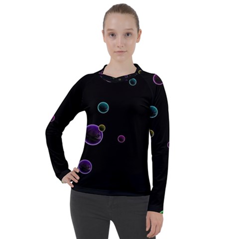 Screenshot 2019-12-30-03-13-10 2 Women s Pique Long Sleeve Tee by Sabelacarlos